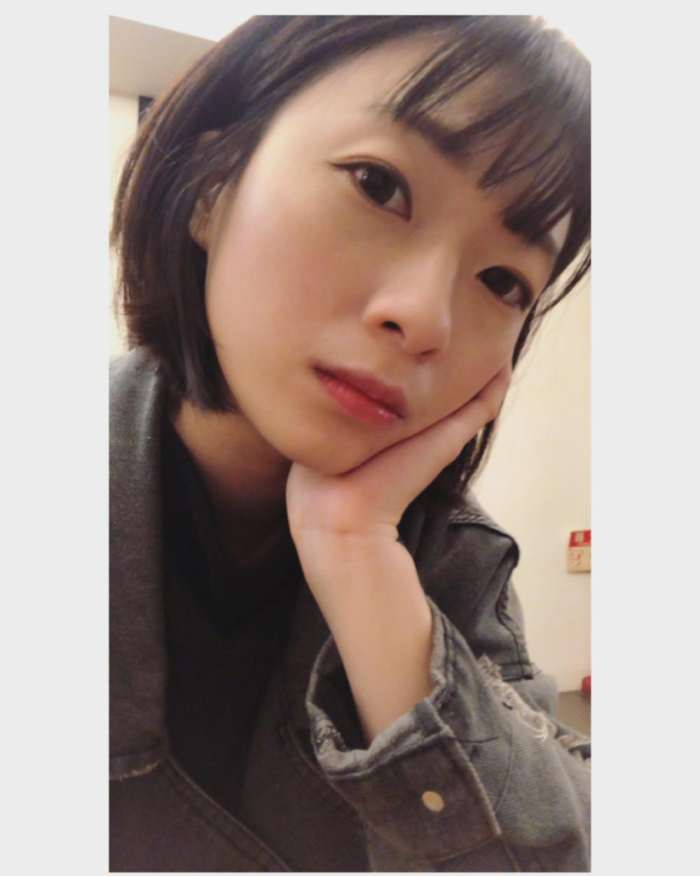 颜值翻倍的眼妆技巧,颜值翻倍眼妆技巧