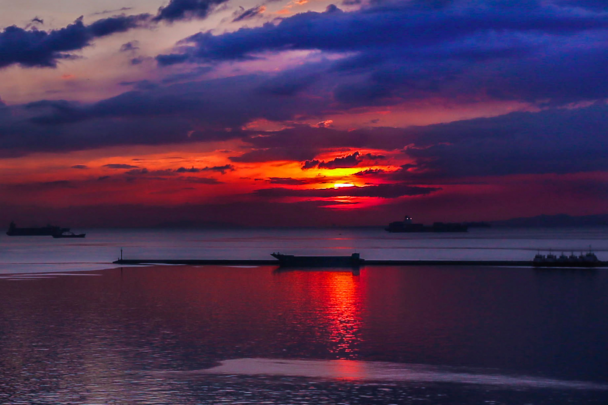 超全邮轮出行攻略图解,邮轮必买清单及价格