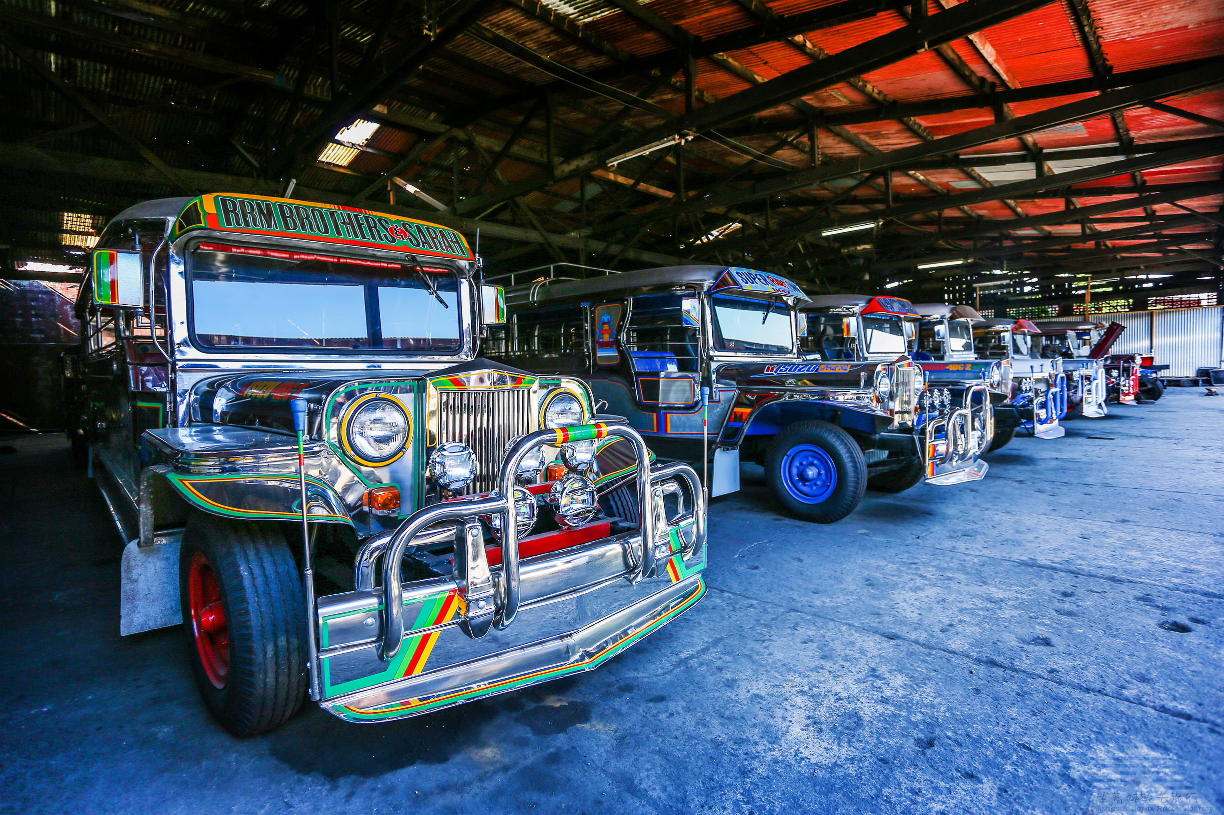 超全邮轮出行攻略图解,邮轮必买清单及价格