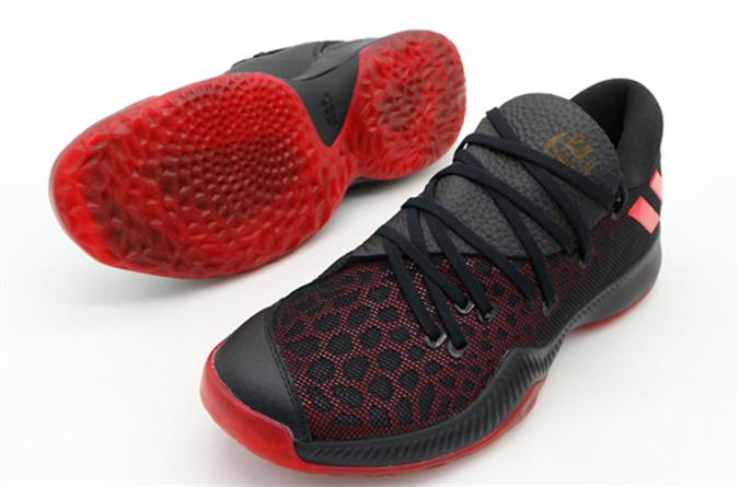 阿迪有哪些好的实战篮球鞋,nike最强的几款篮球鞋