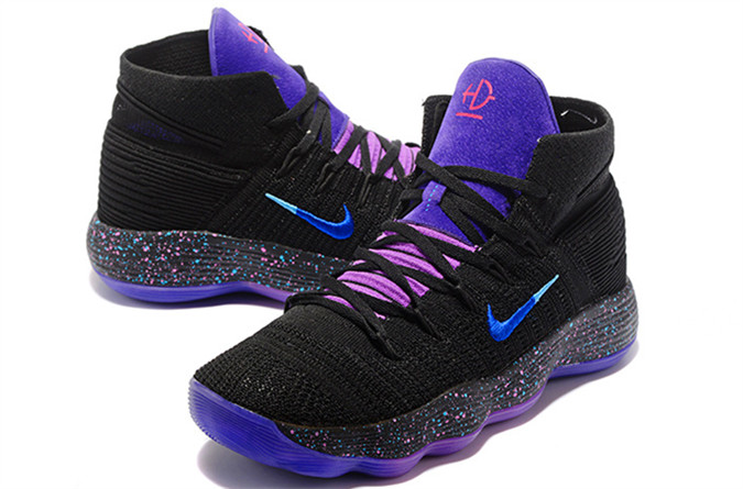 阿迪有哪些好的实战篮球鞋,nike最强的几款篮球鞋