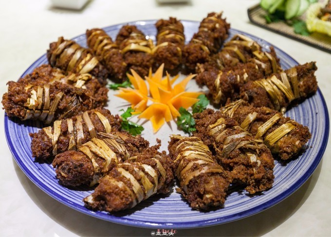 贵州绥阳旅游十大景点排名,贵州绥阳县景区有哪些