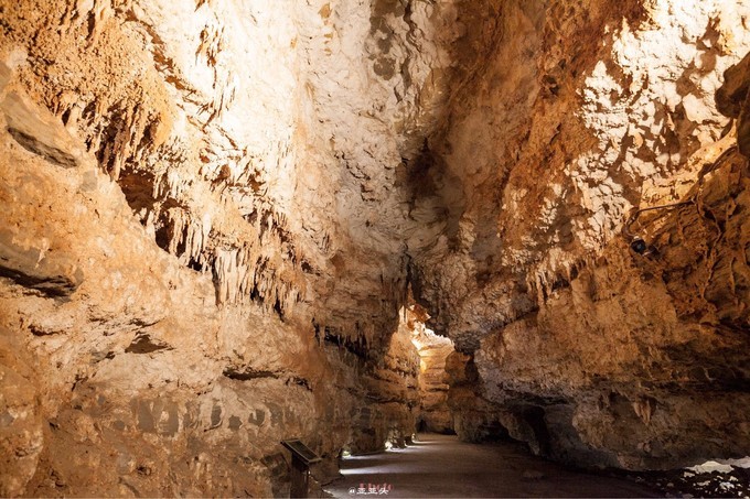 贵州绥阳旅游十大景点排名,贵州绥阳县景区有哪些
