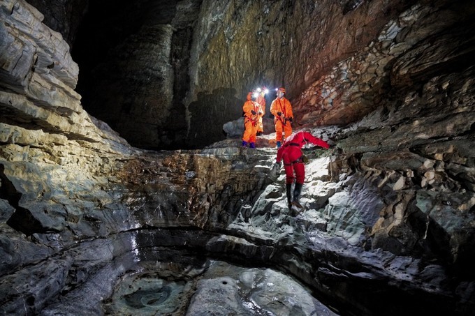 贵州绥阳旅游十大景点排名,贵州绥阳县景区有哪些
