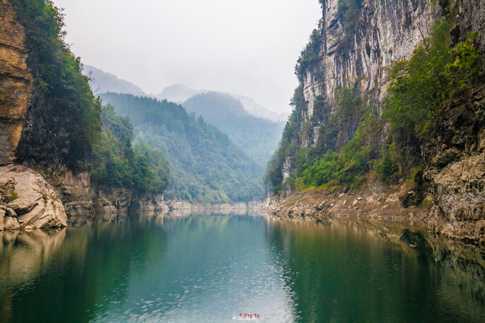 贵州绥阳旅游十大景点排名,贵州绥阳县景区有哪些