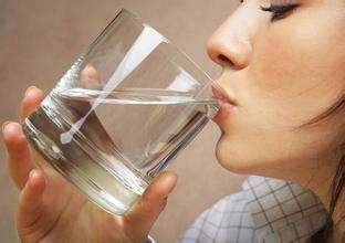 干燥综合征文献,干燥综合征ssa与ssb是什么意思