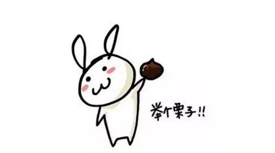 加盟防骗十大技巧,加盟连锁套路大揭秘