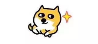 魔都温泉摘草莓,魔都温泉一日游攻略