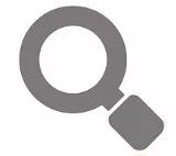 最容易脱发的专业排名,大学最容易头秃的专业top10