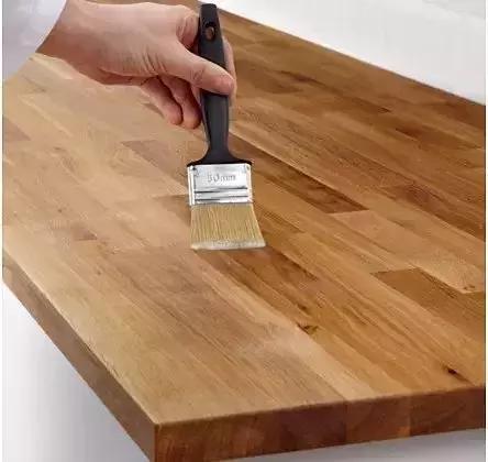 木材油漆施工流程图片大全,木材油漆施工流程图片大全视频