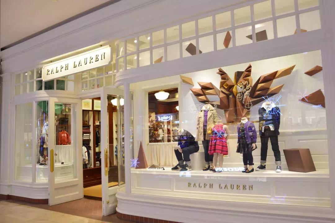 童装店铺起名怎么才新颖相关案例,童装店的开店技巧有哪些方法