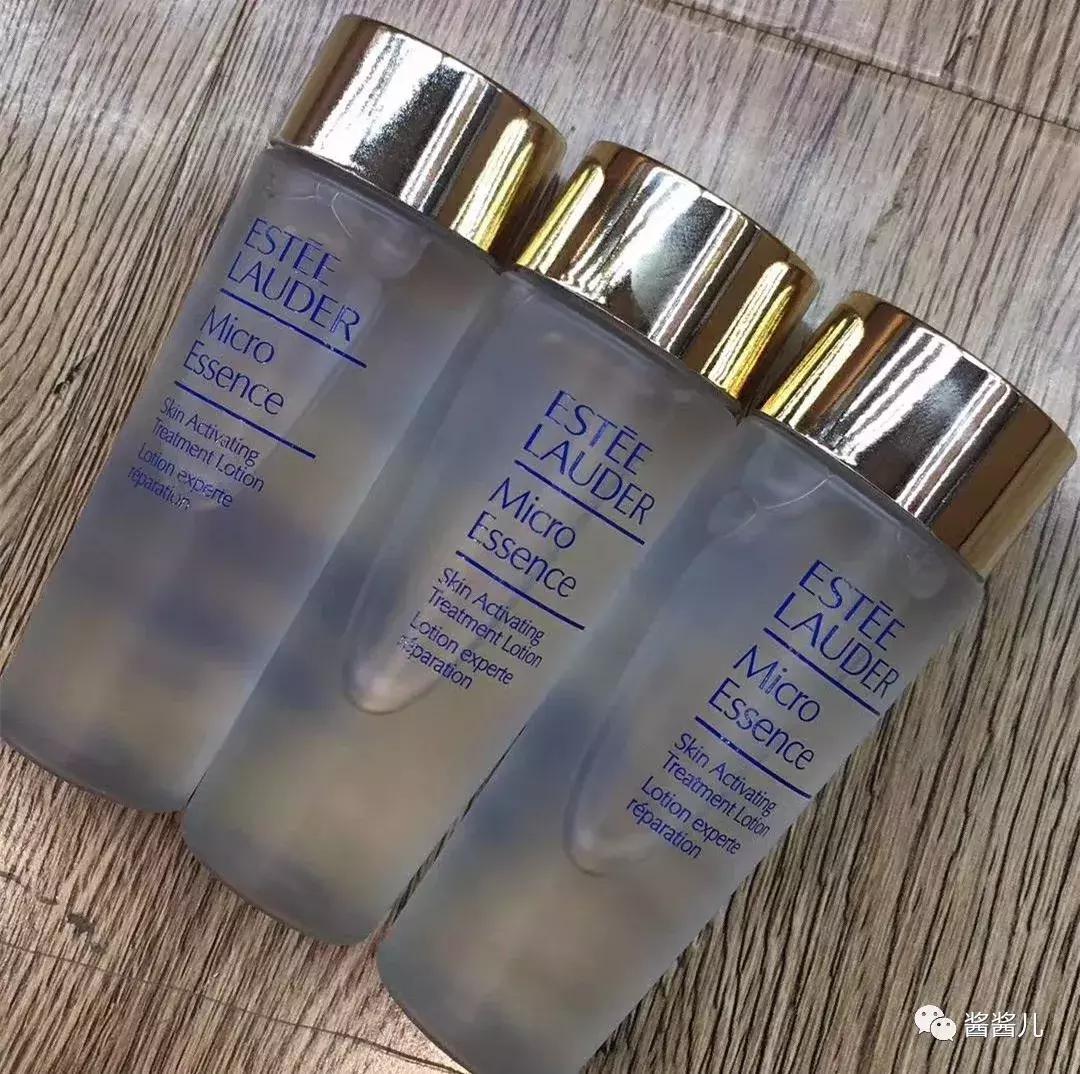 30岁女人混油皮适合用什么护肤品,混油皮化妆前用什么护肤品