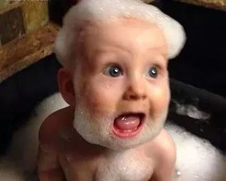 打中新股多久卖出去好,打中新股一定会赚钱吗