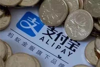 花呗风控了有什么技巧,风控花呗最新教程