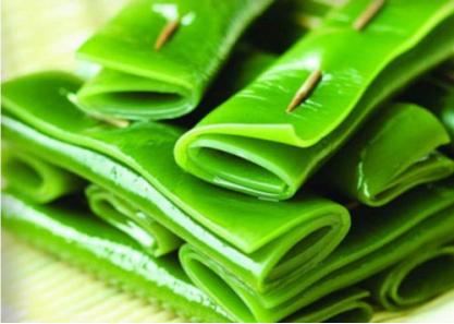 白内障能治好吗要手术吗,白内障一定要手术有风险吗