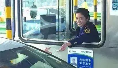 再上24天班小长假,再上六天班就要集体放假