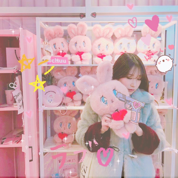 关于搭配潮流的ins,ins穿搭最近流行