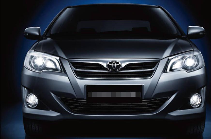 12年二手自动丰田花冠值多少钱,二手丰田花冠2015款怎么样