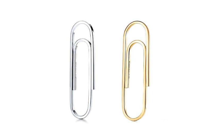 佛系/硬撩/吸猫/戏精……你用的化妆品限制了你的想象力吗?