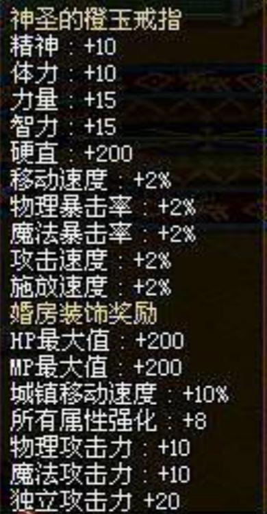 dnf附加伤害和增加伤害的区别,dnf伤害不够该如何搬砖