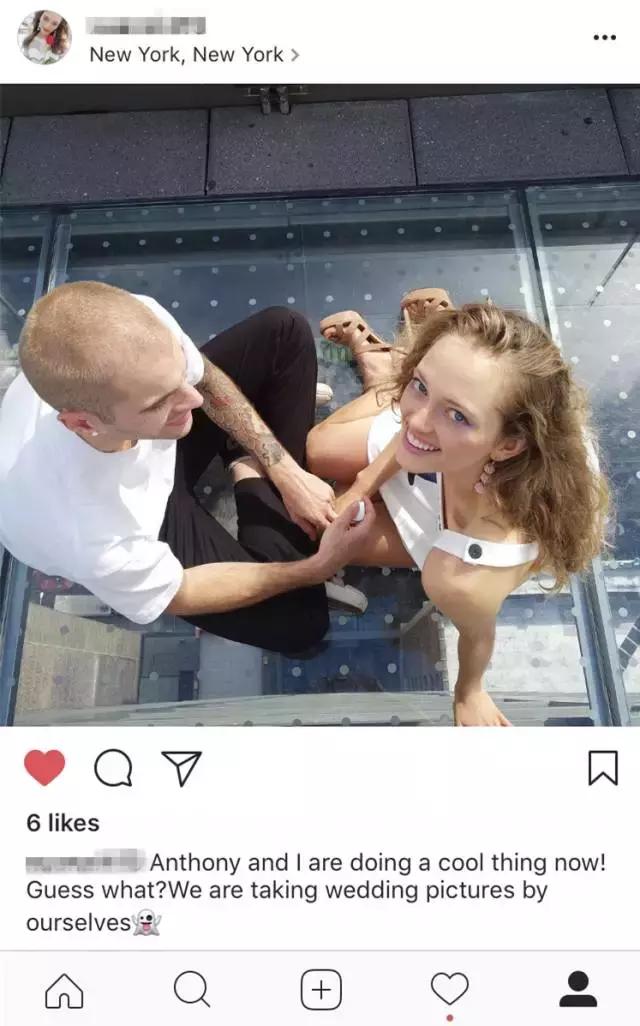 现在很流行的自拍婚纱照,流行婚纱照视频