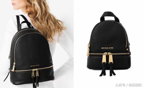 四个小众轻奢包,十大轻奢小众包