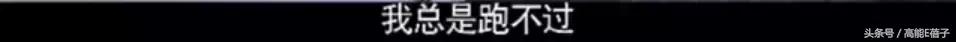 他教会胡歌表演，与吴秀波飙戏演技一点不输，可惜角色的人品略低