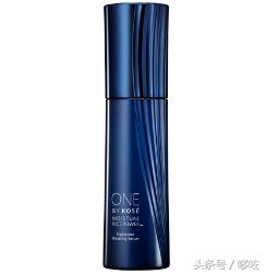 cosme大赏化妆水怎么样,cosme大赏护肤