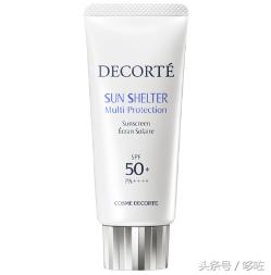 cosme大赏化妆水怎么样,cosme大赏护肤