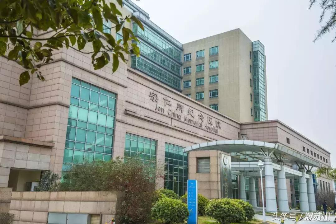 这份昆山百事通讯录，让你知道什么叫“一个电话解决所有问题”