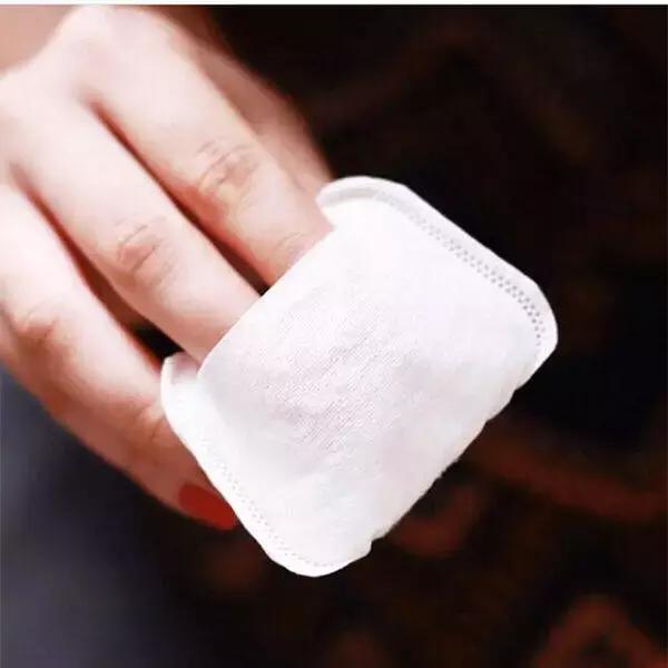 补水唇膏乳液推荐平价 (面膜水乳霜推荐)