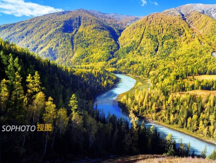 图片库摄影变现,图片库摄影师怎么赚钱