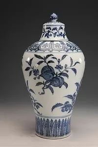 深圳周末活动,广州本周末活动