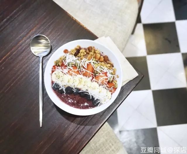 深圳周末活动,广州本周末活动