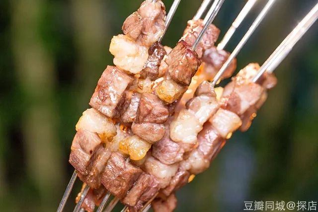 深圳周末活动,广州本周末活动