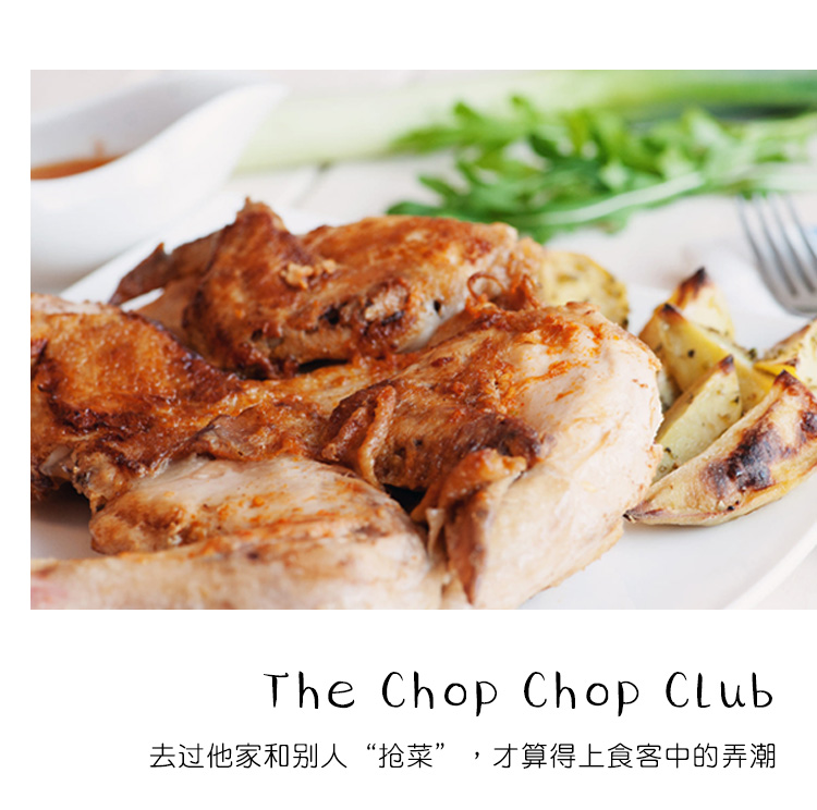 沪上十大美食,上海佛系美食攻略