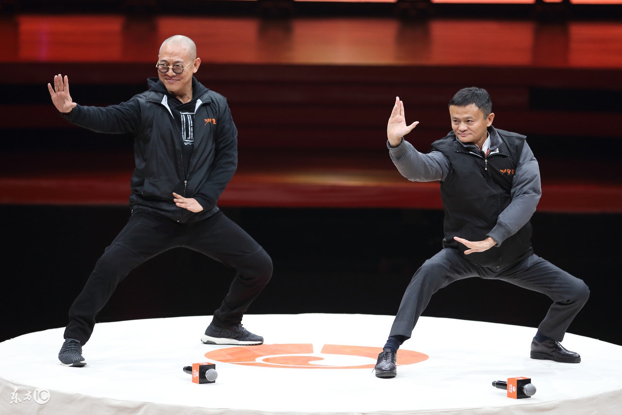 电商直通车精髓,带你熟悉直通车新手必看