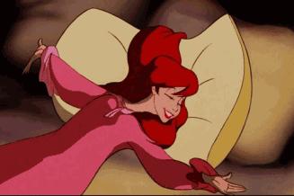 差的乳胶枕头有毒吗,乳胶枕营销陷阱揭秘