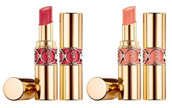 萌爆天原视频,2018春季彩妆新品抢先看