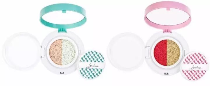 萌爆天原视频,2018春季彩妆新品抢先看