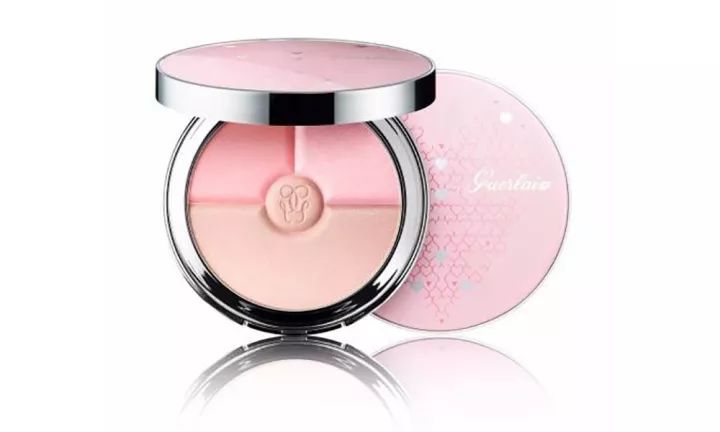 萌爆天原视频,2018春季彩妆新品抢先看