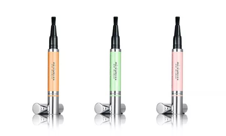 萌爆天原视频,2018春季彩妆新品抢先看