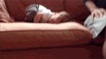 那些乖乖牌都收好吧，明年我们要的可是“怪怪牌”！