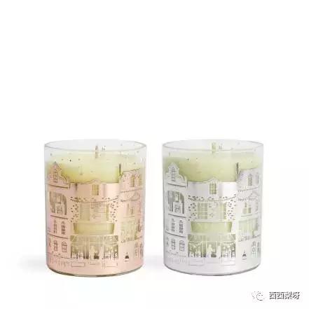 圣诞节一只口红怎么够!转给男朋友暗示一下他!口红我送你!