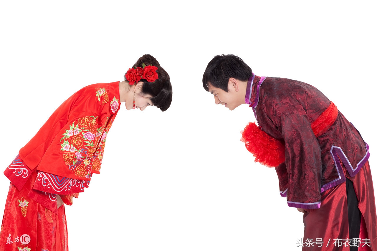 庄浪县结婚风俗有哪些,庄浪出嫁有什么习俗