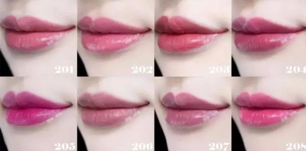 去你的玫瑰花，你女票想要的圣诞礼物是这些！