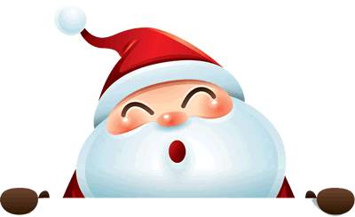 去你的玫瑰花，你女票想要的圣诞礼物是这些！