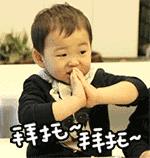 挺住!柳州的工薪阶层到底收入多少?网友晒出工资条真相