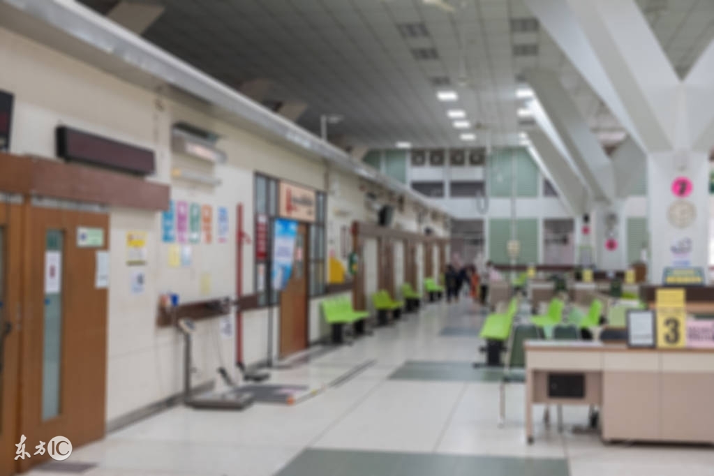 芜湖实力最强医院2019年排名榜,芜湖前十的医院