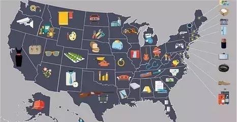 他曾是阿里技术王者，而后“下海”突围电商红海，两年获4轮融资